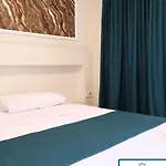 Eskicesme Lumy - Private Pool Hotel Bodrum