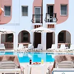 Eskicesme Lumy - Private Pool * بودروم