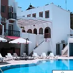 Eskicesme Lumy - Private Pool فندق