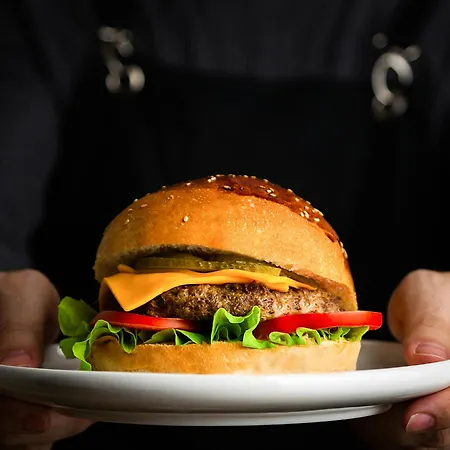 Eskiçeşme Lumy - Private Pool