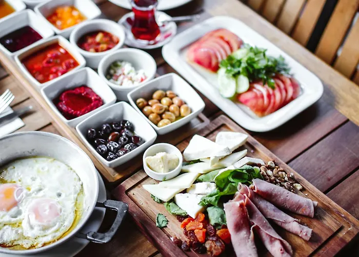 Eskicesme Lumy - Private Pool Bodrum