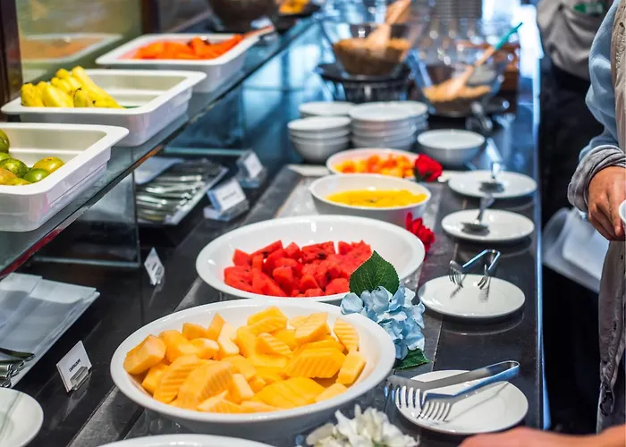 Hotel Eskicesme Lumy - Private Pool