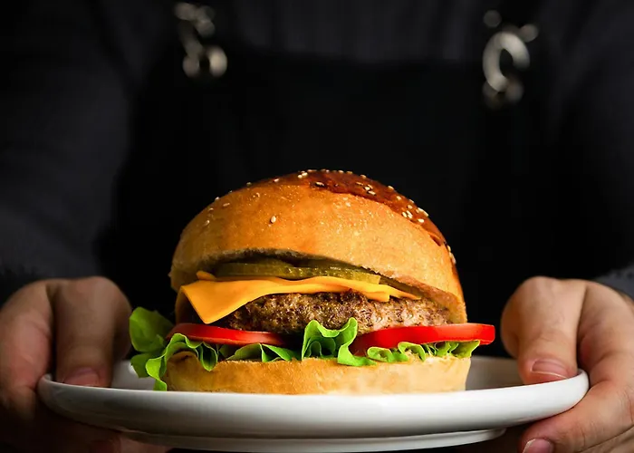 Eskicesme Lumy - Private Pool